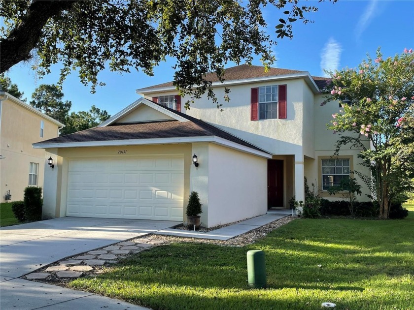 One or more photo(s) has been virtually staged. Welcome to 20151 - Beach Home for sale in Tampa, Florida on Beachhouse.com