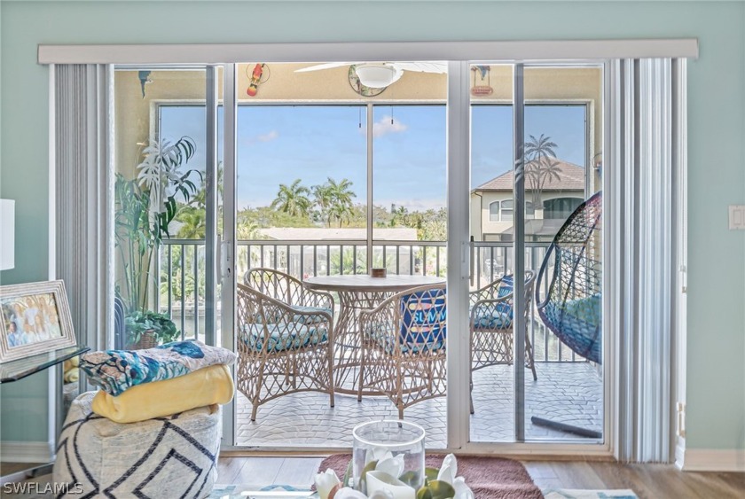 Price improvement!  The seller is highly committed to selling - Beach Condo for sale in Cape Coral, Florida on Beachhouse.com