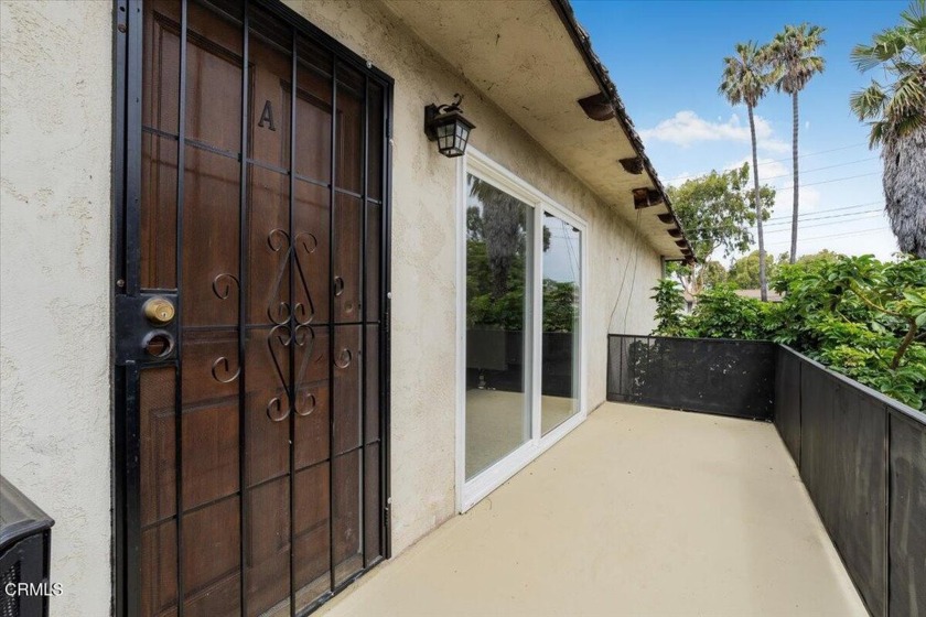 Welcome to 620 W Gonzales Rd, Unit A, a charming and - Beach Townhome/Townhouse for sale in Oxnard, California on Beachhouse.com