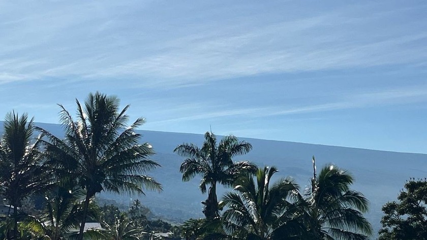 Rare opportunity to own a unit in South Kona's Captain Cook - Beach Condo for sale in Captain Cook, Hawaii on Beachhouse.com