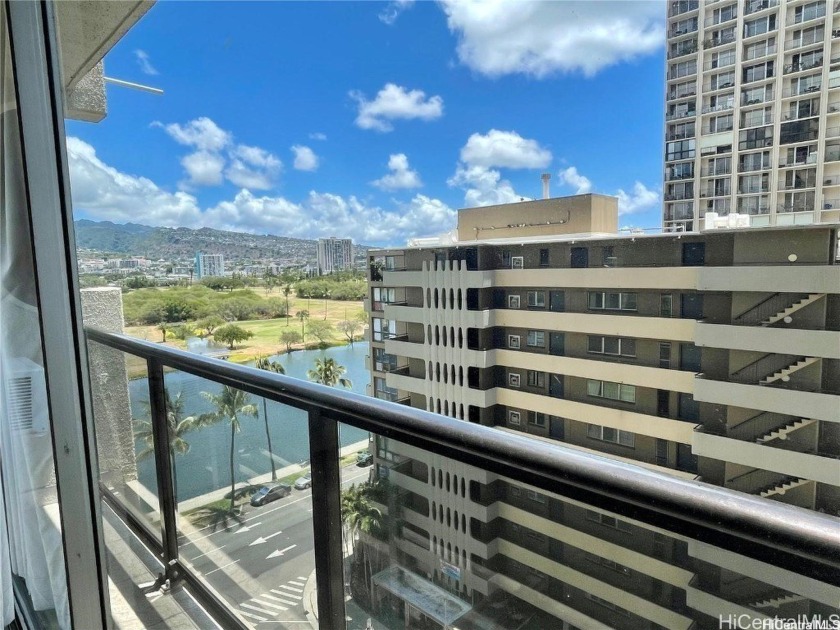 World Famous Waikiki near International Marketplace and the - Beach Condo for sale in Honolulu, Hawaii on Beachhouse.com