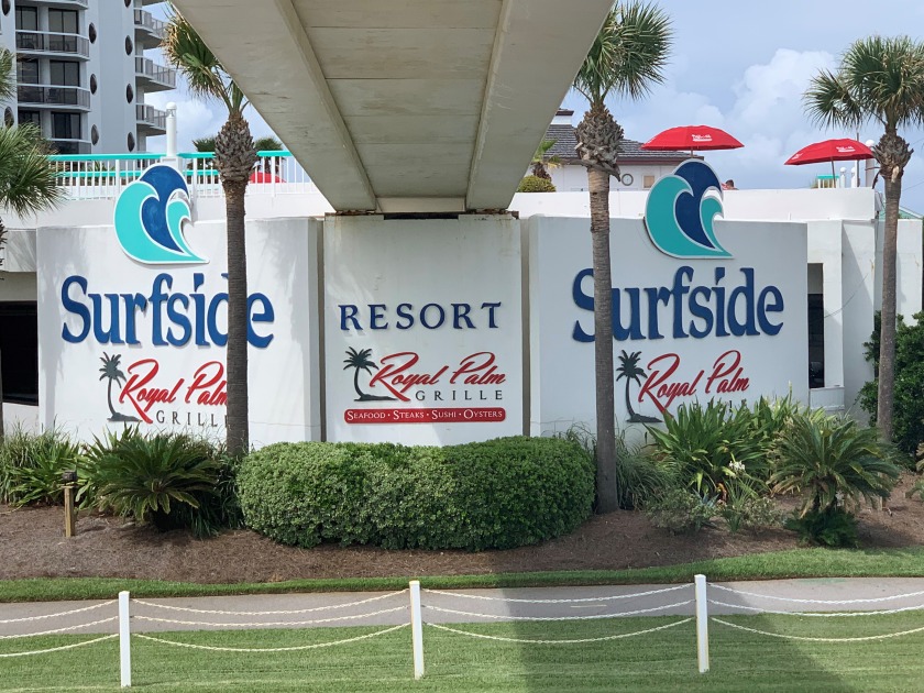 Miramar Beach Beach House Vacation Rentals Florida