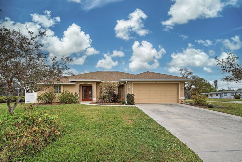 One or more photo(s) has been virtually staged. Welcome to your - Beach Home for sale in Venice, Florida on Beachhouse.com