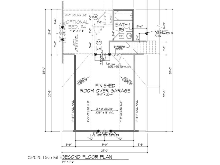 Welcome to the Kevin J Model on the private and secluded DASH - Beach Home for sale in Elizabeth City, North Carolina on Beachhouse.com