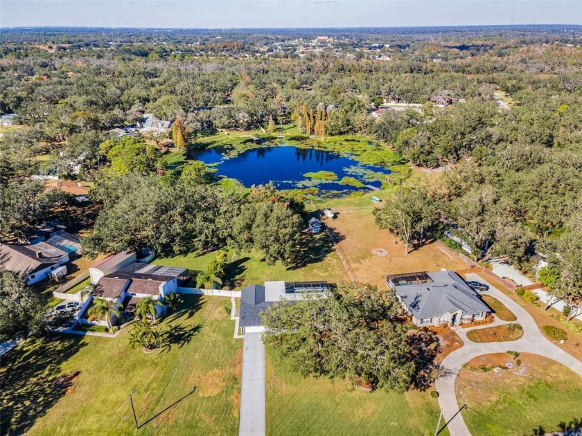 One or more photo(s) has been virtually staged. Experience the - Beach Home for sale in Riverview, Florida on Beachhouse.com