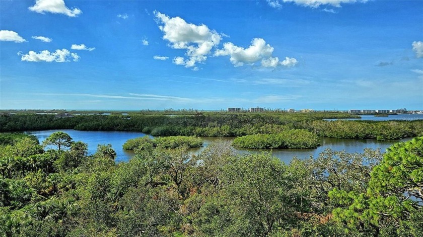 Enjoy breathtaking views of the Gulf of Mexico, Little Sarasota - Beach Condo for sale in Osprey, Florida on Beachhouse.com