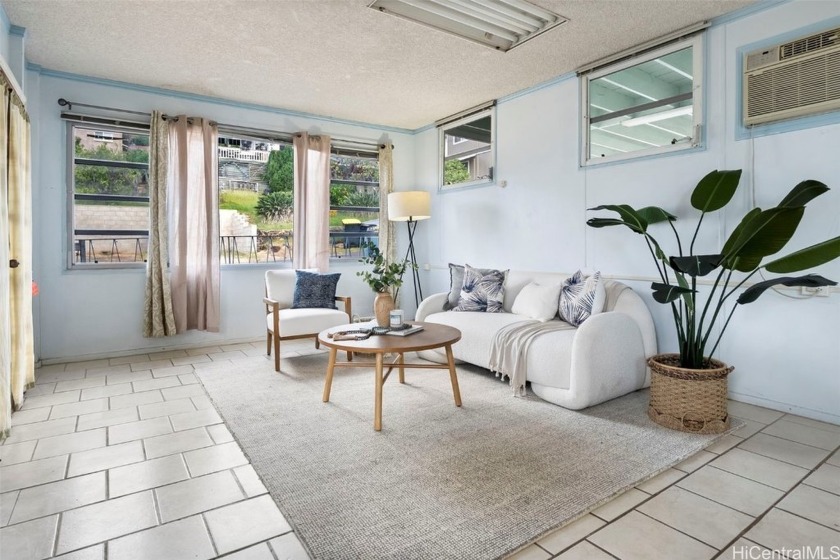 Discover the perfect blend of convenience and functionality at - Beach Home for sale in Honolulu, Hawaii on Beachhouse.com