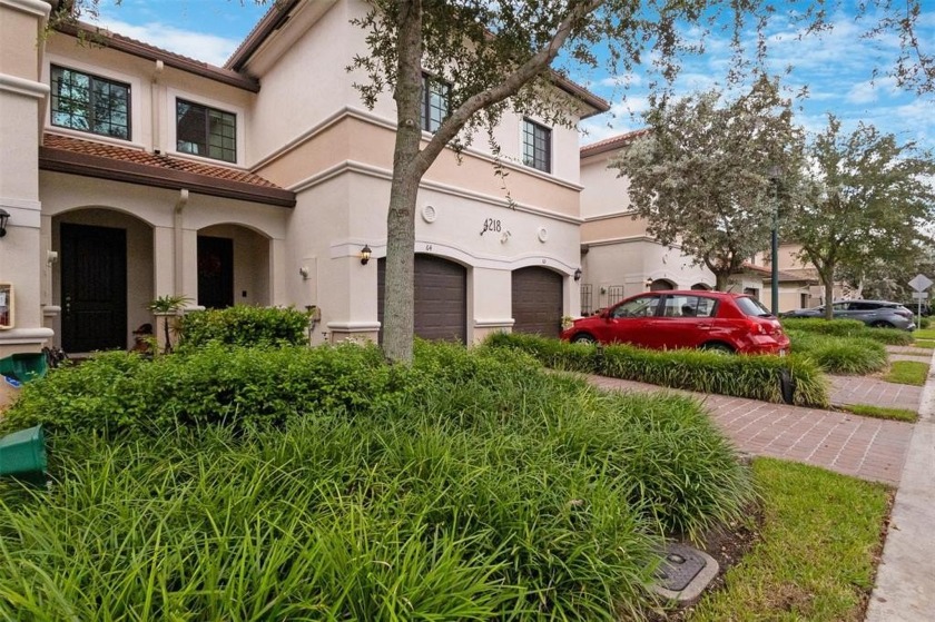 Everyone loves newer construction on the east side & this - Beach Townhome/Townhouse for sale in Oakland Park, Florida on Beachhouse.com