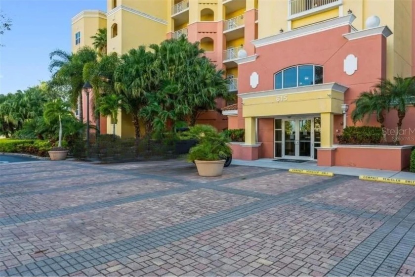 Welcome to Laguna at Riviera Dunes, one of the area's most - Beach Condo for sale in Palmetto, Florida on Beachhouse.com