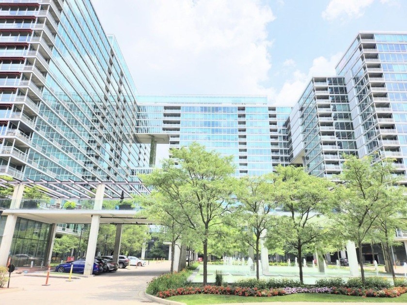 Discover luxury living in this beautifully renovated corner - Beach Home for sale in Skokie, Illinois on Beachhouse.com