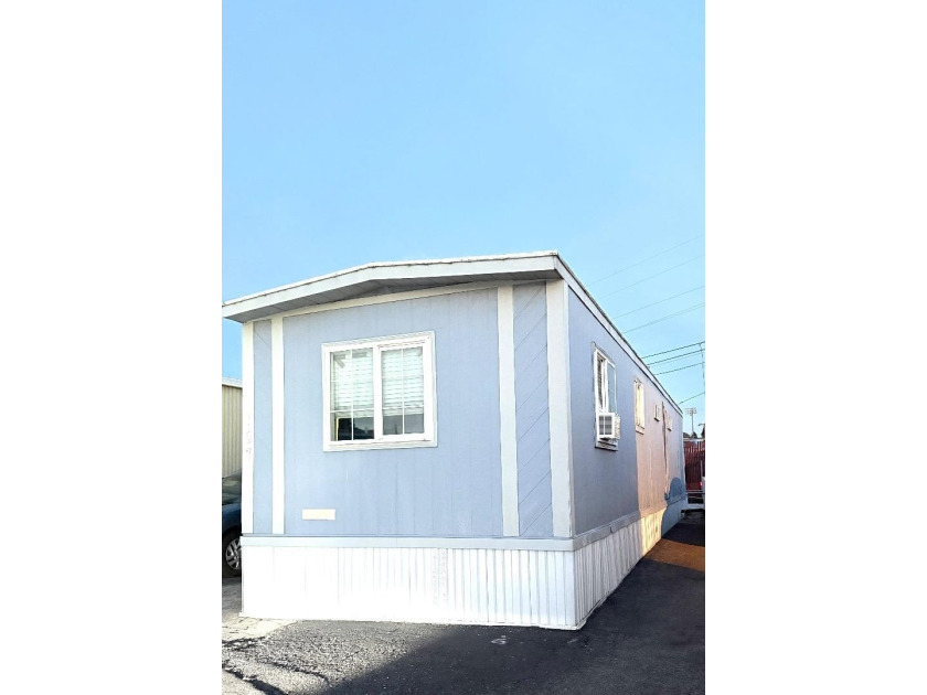 Beautifully updated home in a prime San Jose location! Remodeled - Beach Home for sale in San Jose, California on Beachhouse.com