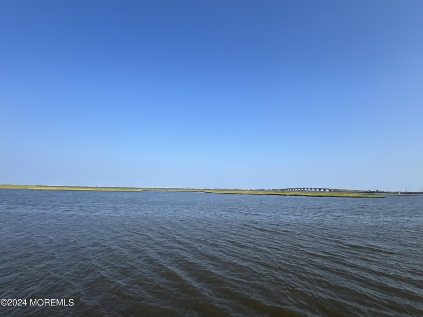 Views, Views and More Views! Panoramic Bay Views In Every - Beach Home for sale in Manahawkin, New Jersey on Beachhouse.com