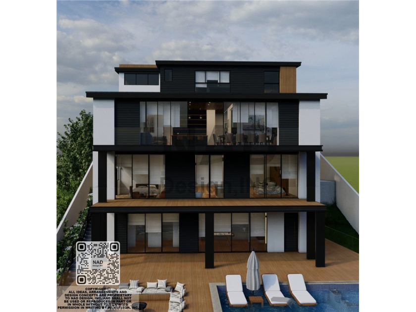 Premier Location!! Stunning View of Cowan Heights-Orange County - Beach Home for sale in Santa Ana, California on Beachhouse.com