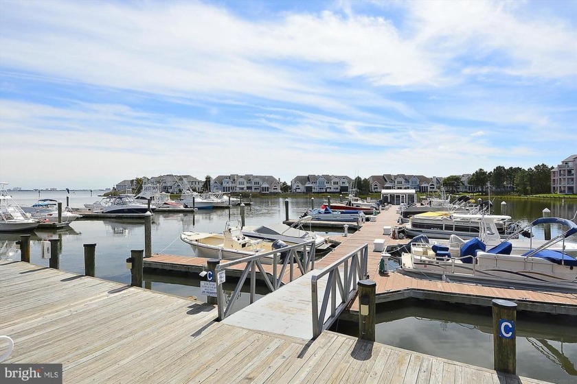 *Exterior photos coming soon* Furnished Home in the Desirable - Beach Home for sale in Ocean Pines, Maryland on Beachhouse.com