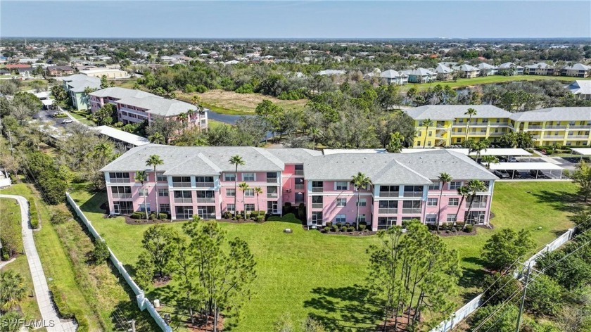 Welcome to the highly sought after gated community of Heritage - Beach Condo for sale in Punta Gorda, Florida on Beachhouse.com