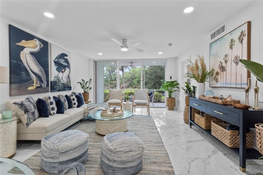 Welcome to the Best 2/2 condo in Palm Aire for the money! Fully - Beach Condo for sale in Pompano Beach, Florida on Beachhouse.com