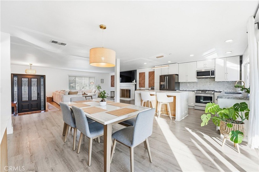 Welcome to the best in Costa Mesa living in the highly sought - Beach Home for sale in Costa Mesa, California on Beachhouse.com