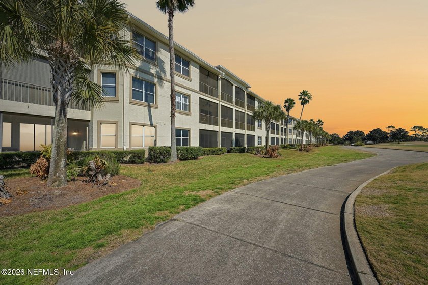 SELLER WILL PAY HOA DUES THROUGH THE END OF 2026. Is - Beach Condo for sale in Palm Coast, Florida on Beachhouse.com