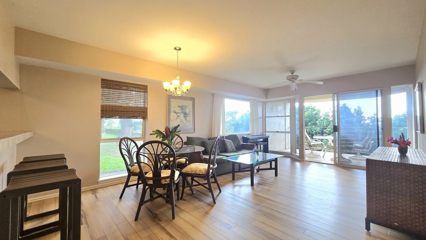 Welcome to Greens at Waikoloa / Paniolo Greens! This spacious - Beach Condo for sale in Waikoloa, Hawaii on Beachhouse.com