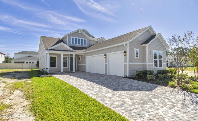 Wow, seller is offering 30k in closing costs in Seabrook - Beach Home for sale in Ponte Vedra, Florida on Beachhouse.com