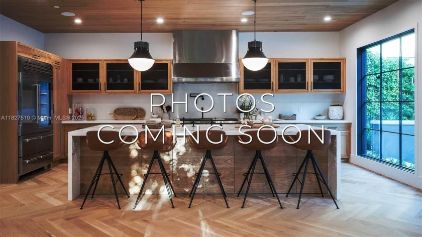 Live the Miami lifestyle in this bright 2 bed, 2 bath unit at - Beach Condo for sale in Miami, Florida on Beachhouse.com