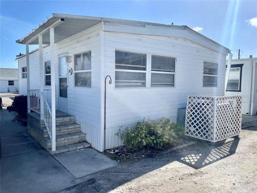 Beautiful Gulfshore of Longboat Key.  This unit will require a - Beach Home for sale in Longboat Key, Florida on Beachhouse.com