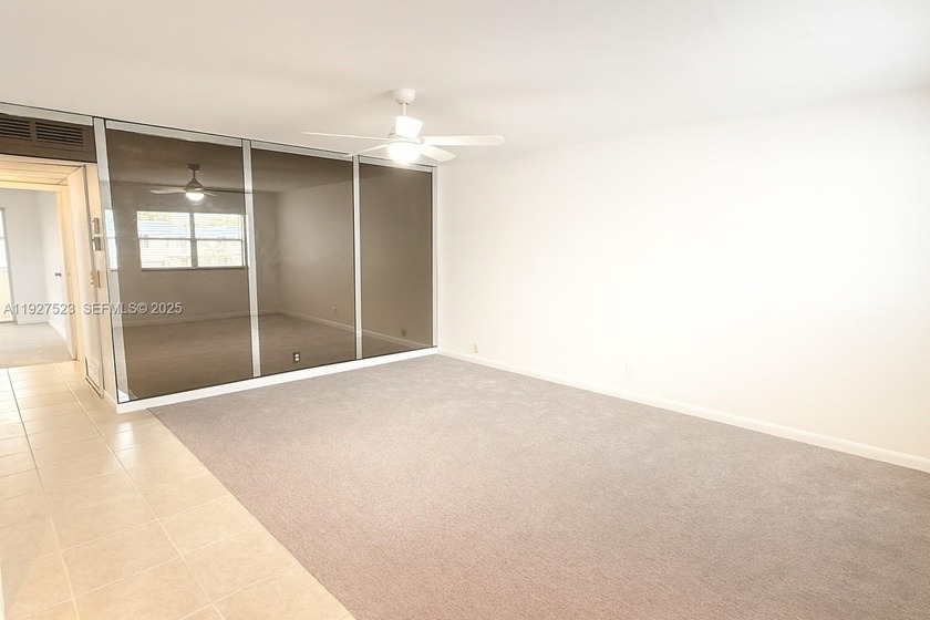 Welcome home to this beautifully maintained condo in the highly - Beach Condo for sale in Delray Beach, Florida on Beachhouse.com