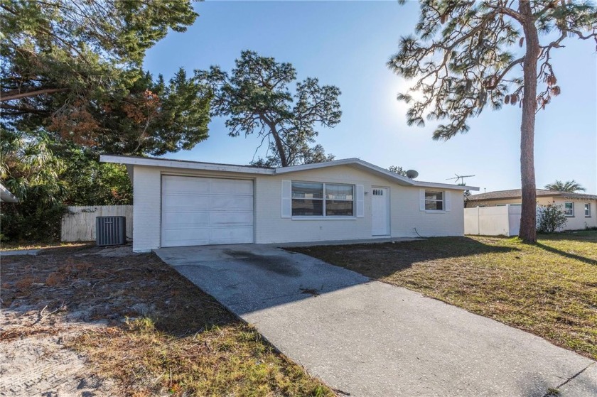 **Location! Location! Location!**

Discover this charming - Beach Home for sale in New Port Richey, Florida on Beachhouse.com