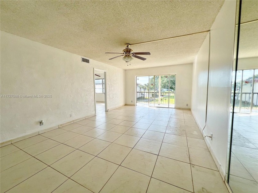 Unit for sale AS-IS. Great opportunity to own this unit in the - Beach Condo for sale in Pembroke Pines, Florida on Beachhouse.com