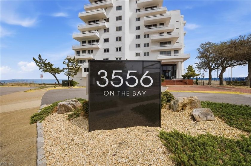 Change your life with this 3 bedroom, 2 bathroom condo in the - Beach Condo for sale in Virginia Beach, Virginia on Beachhouse.com