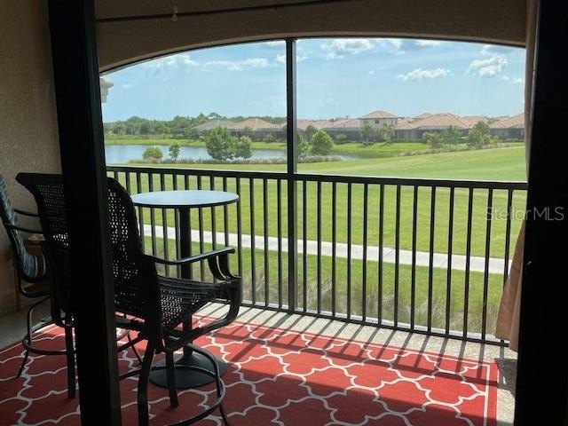 Live your best life in this move-in ready condominium in the - Beach Condo for sale in Bradenton, Florida on Beachhouse.com