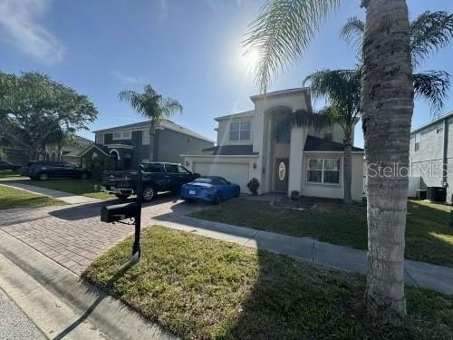 Wow and Welcome to your family's new dream home! With well over - Beach Home for sale in Trinity, Florida on Beachhouse.com