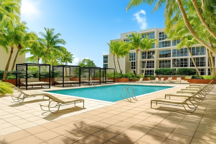 Location! Step into this stunning residence in vibrant Midtown - Beach Condo for sale in Miami, Florida on Beachhouse.com