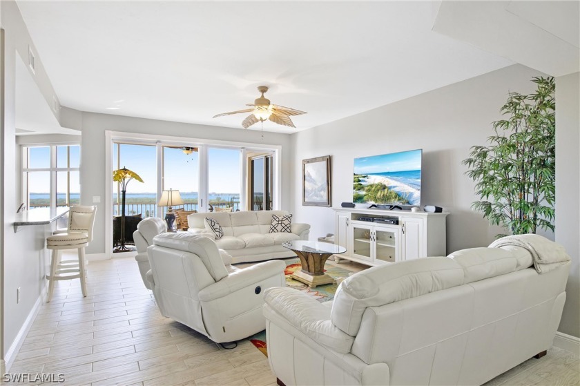 Welcome to Ultimate Luxury Resort Lifestyle Living in the heart - Beach Condo for sale in Cape Coral, Florida on Beachhouse.com