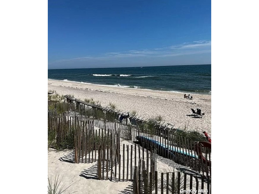 THE SELLER WILL ENTERTAIN ALL OFFERS BETWEEN $338,000-$358,888 - Beach Apartment for sale in Quogue, New York on Beachhouse.com