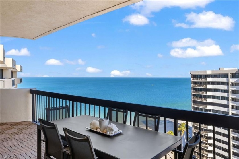 Discover the pinnacle of coastal luxury at this stunning - Beach Home for sale in Naples, Florida on Beachhouse.com