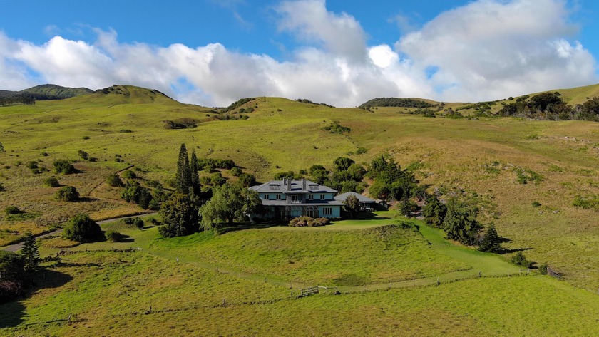 Value. Privacy. Security. History. Authenticity. In a shifting - Beach Home for sale in Kamuela, Hawaii on Beachhouse.com