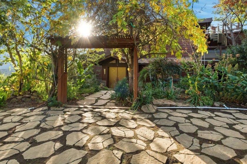 711 West California is crafted for those who value quality - Beach Home for sale in Redwood City, California on Beachhouse.com