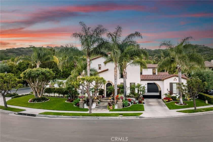 Embrace the best of the California lifestyle at this captivating - Beach Home for sale in San Clemente, California on Beachhouse.com