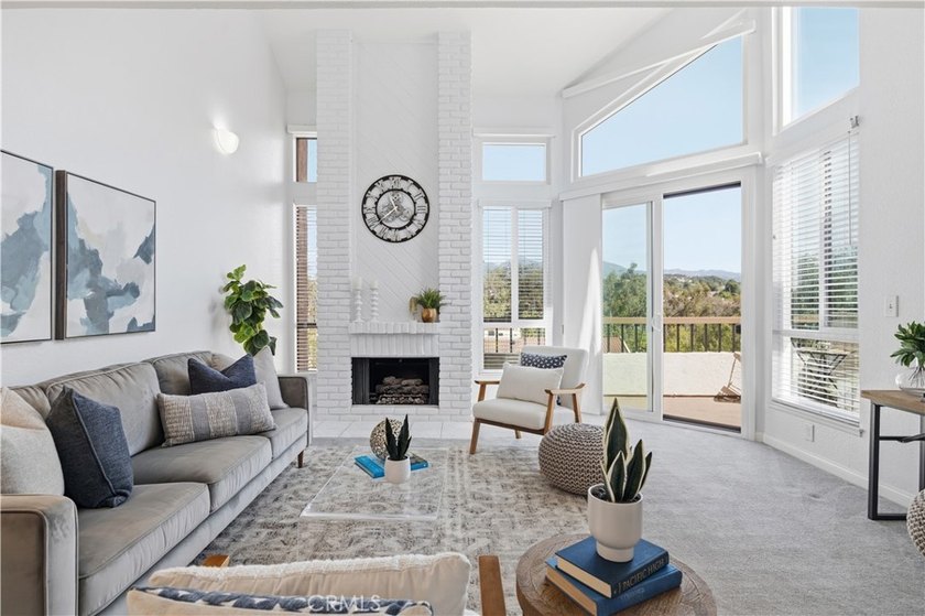 Coming Soon to Finisterra on the Lake, where your active - Beach Condo for sale in Mission Viejo, California on Beachhouse.com