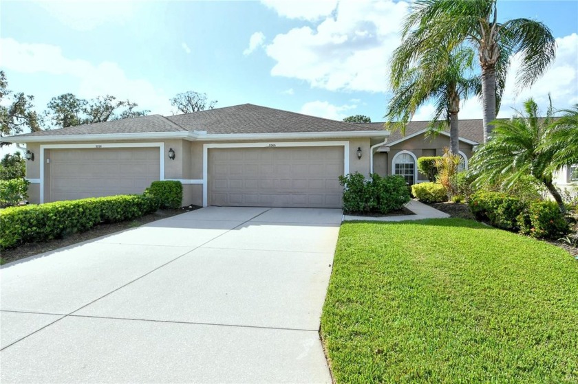 One or more photo(s) has been virtually staged. Welcome to - Beach Home for sale in Sarasota, Florida on Beachhouse.com