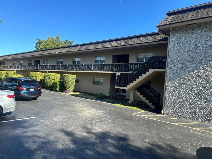 A Gorgeous 3 bedrooms and 2 baths with a den that is currently - Beach Condo for sale in Sunrise, Florida on Beachhouse.com