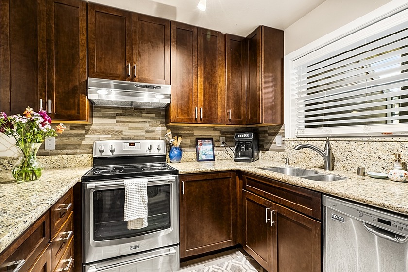 Beautifully upgraded ground-floor 2-bedroom, 2-bath condo in - Beach Condo for sale in Waikoloa, Hawaii on Beachhouse.com