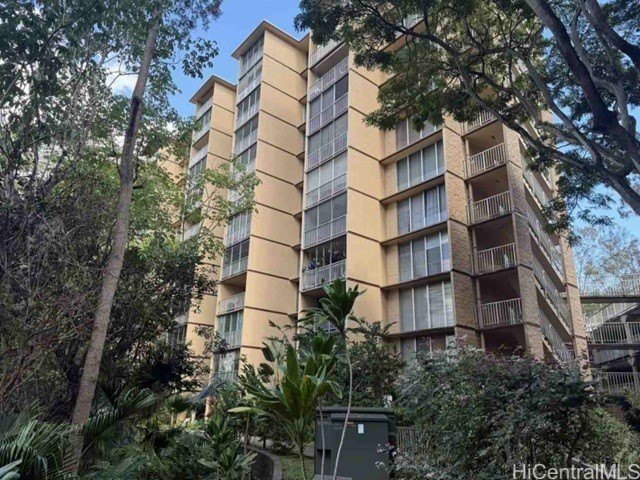 ALOHA! 3 bedroom, 2 bath, 1,023 square foot condominium in - Beach Condo for sale in Mililani, Hawaii on Beachhouse.com