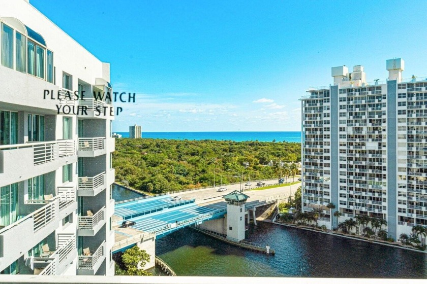MOTIVATED SELLER!!! THIS ONE CAN BE REMOVED FROM THE HOTEL - Beach Condo for sale in Fort Lauderdale, Florida on Beachhouse.com