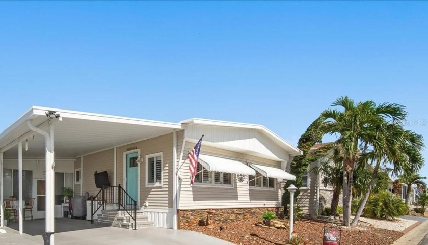 If you're looking for TOPLINE everything, comfort, artistically - Beach Home for sale in Bradenton, Florida on Beachhouse.com