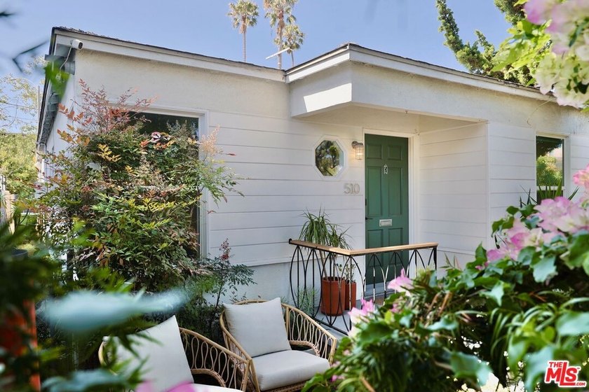 ---Seller anticipates reviewing offers by Friday, May 9, but - Beach Home for sale in Venice, California on Beachhouse.com