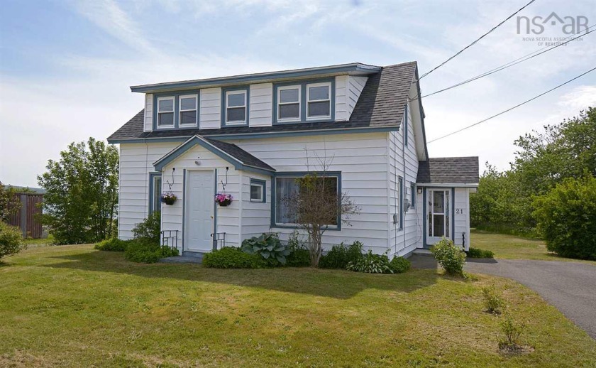 Digby Home Off Market 21 Queen Street 2190501