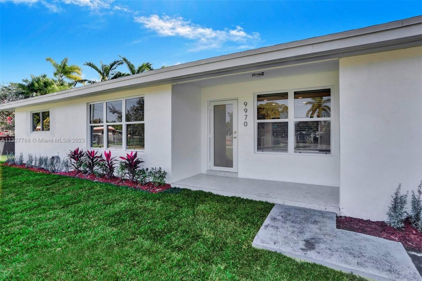 Price Reduced!  Don't miss your chance on this amazing canal - Beach Home for sale in Cutler  Bay, Florida on Beachhouse.com