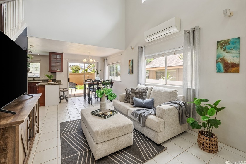 **Seller will cover the roof replacement cost valued at $18 - Beach Home for sale in Waipahu, Hawaii on Beachhouse.com